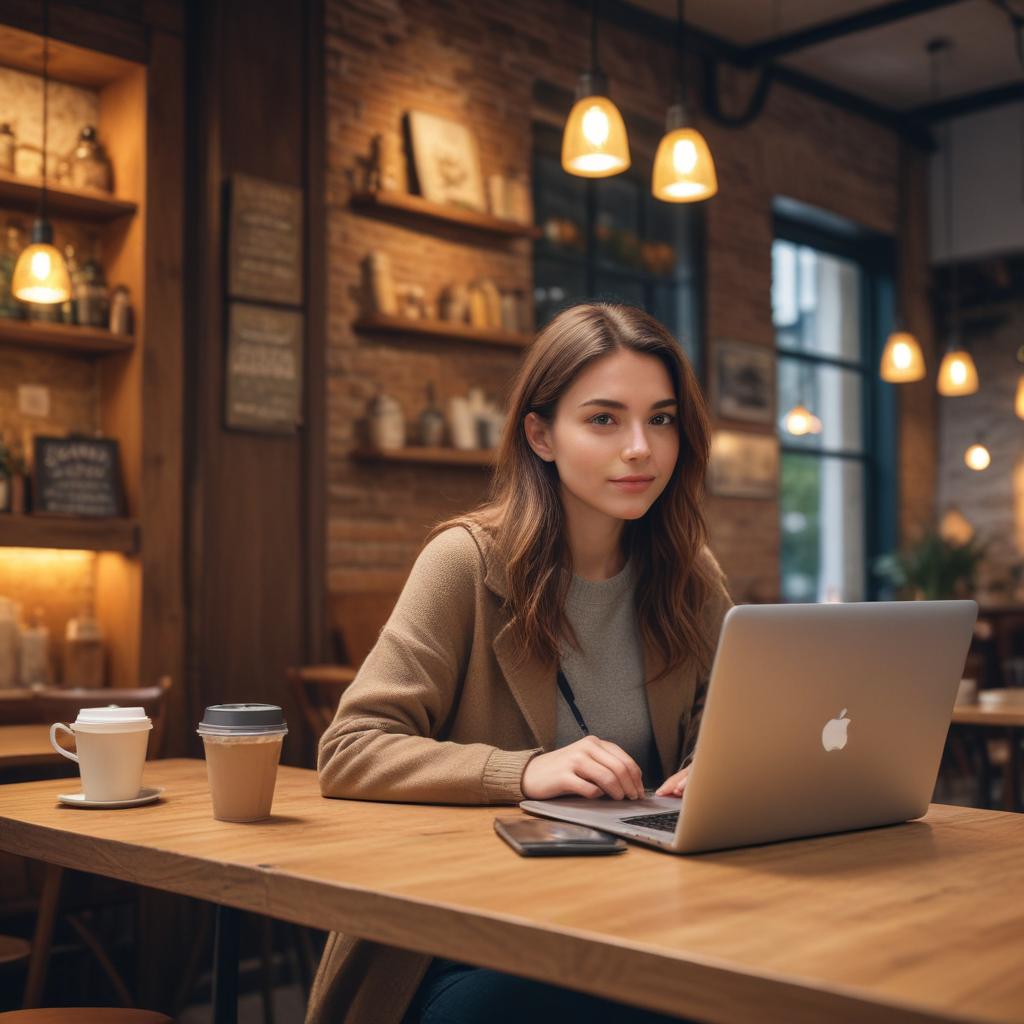 Источники и способы поиска дешевых авиабилетов