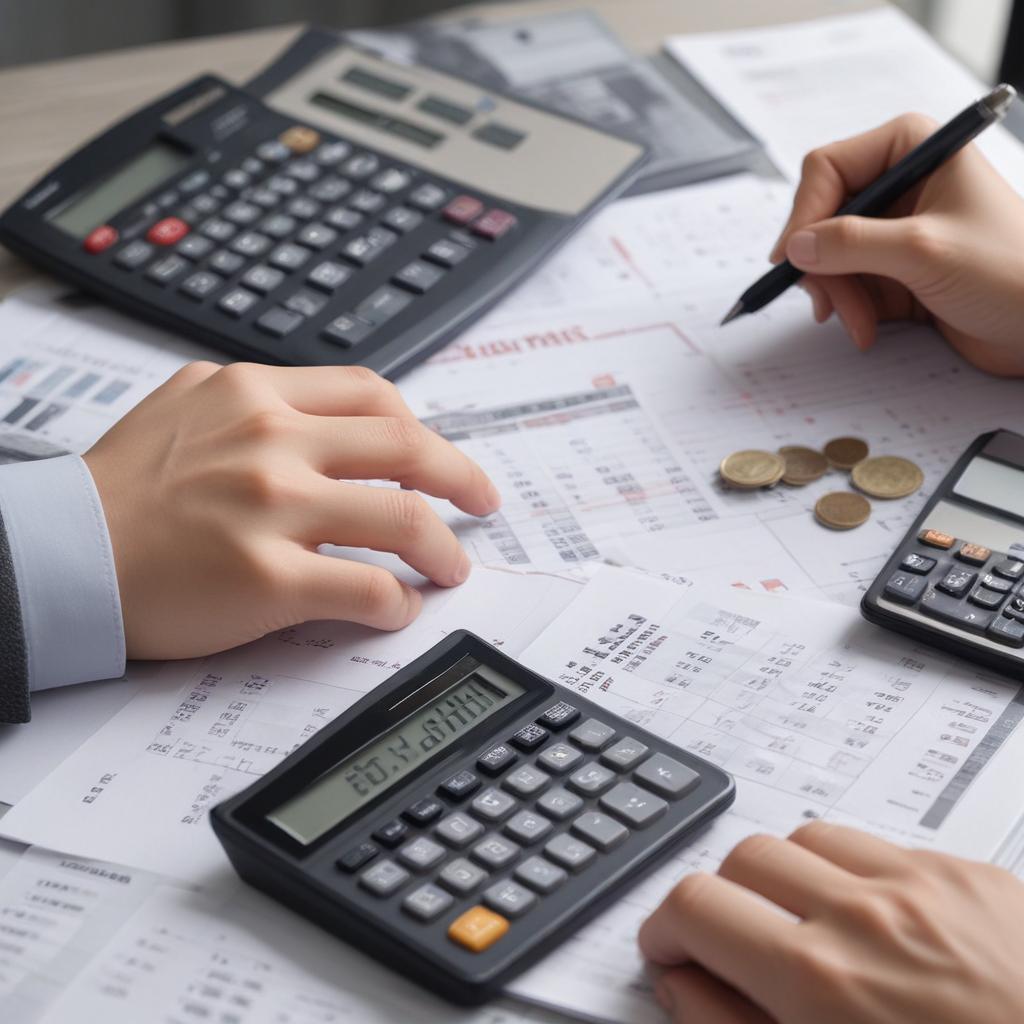 Стоимость ускоренной регистрации товарного знака и ожидаемые сроки