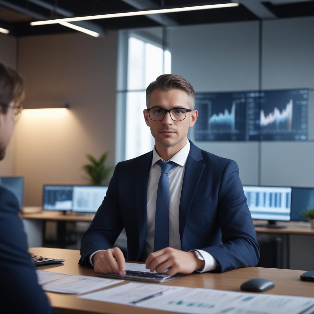 Продукты и услуги 1С от франчайзи Стандарт Платформа