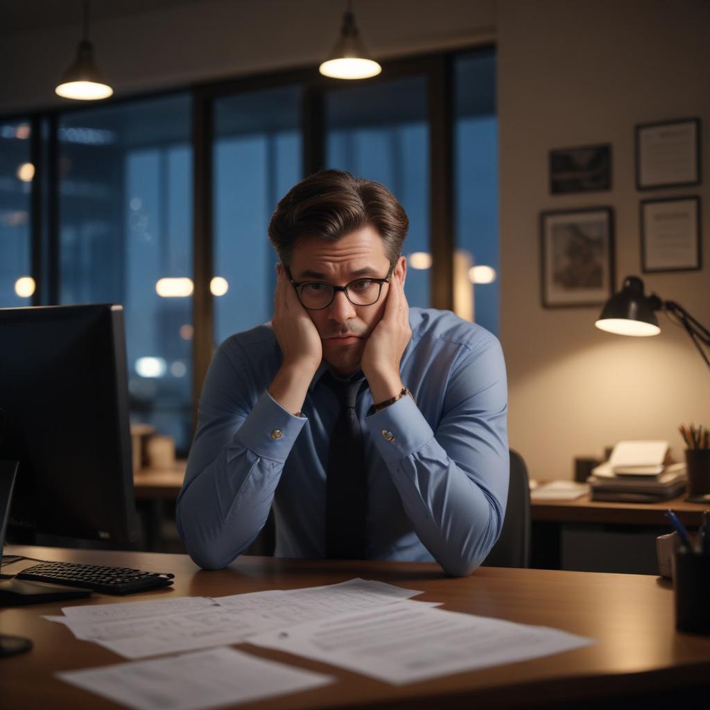 Почему шаблонные отзывы не продвигают бизнес в локальной выдаче и чем их заменить